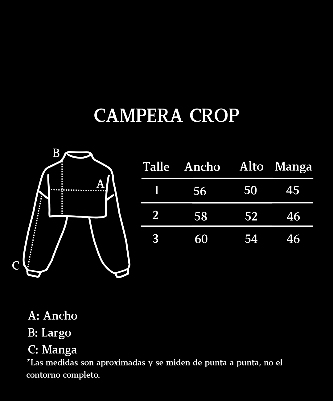 jogging baggy negro frisado c/ regulador jogging baggy negro frisado c/ regulador