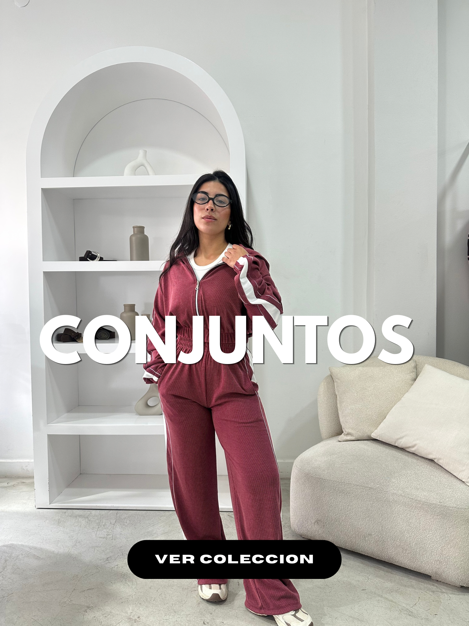 conjuntos 1 (1)