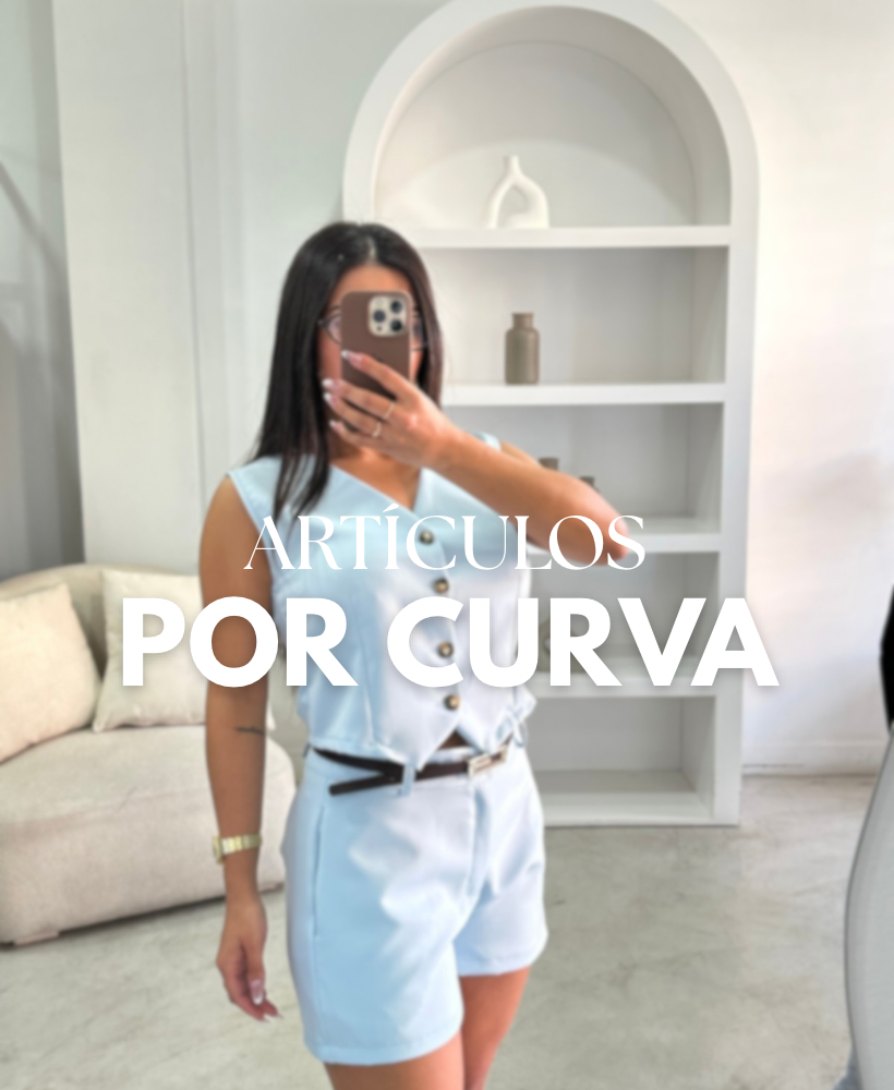 nueva temporada ss’27 (1)