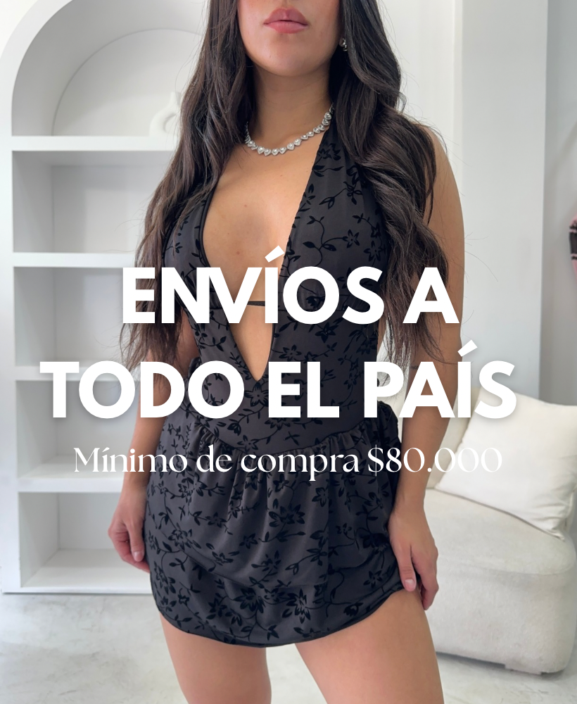INICIO nueva temporada ss’27 2 (1)