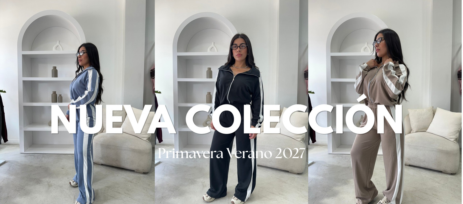 INICIO temporada ss’27 1 (1)