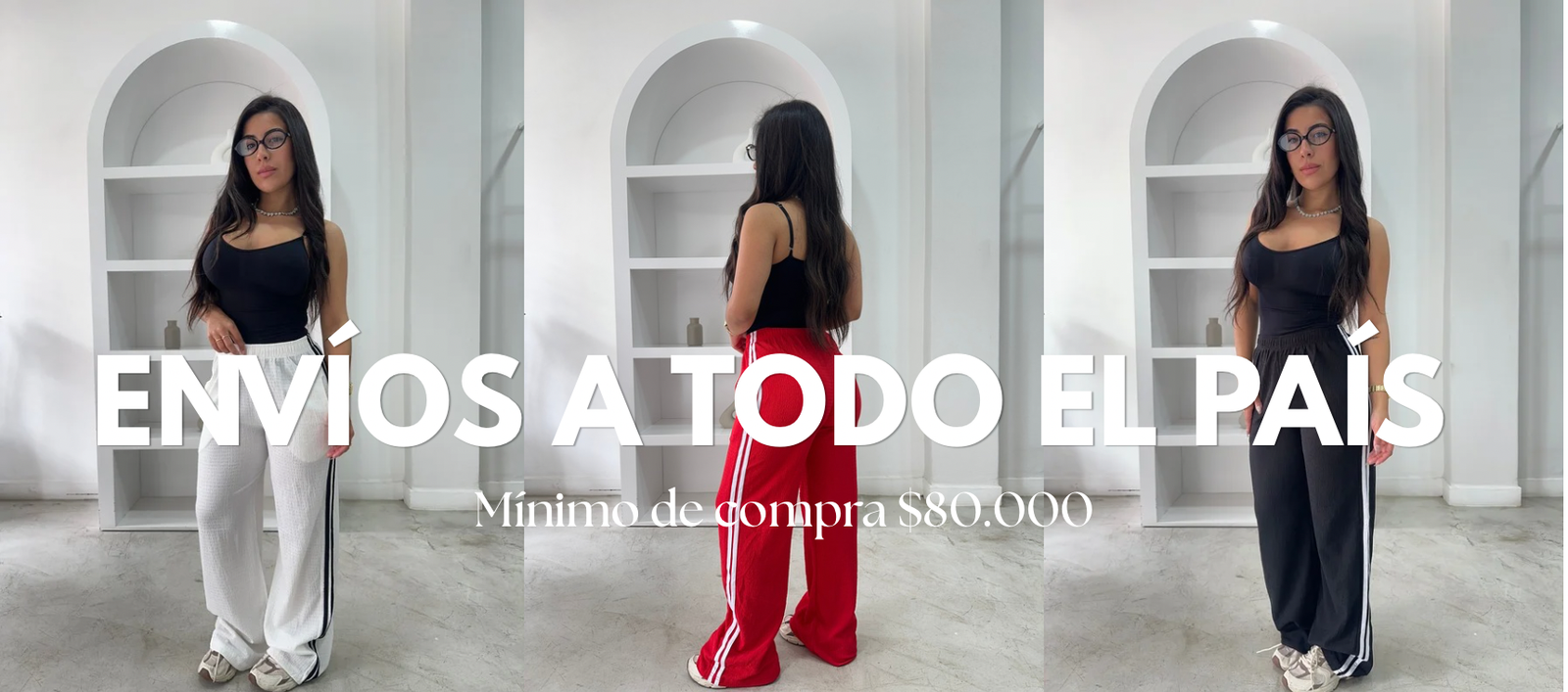 INICIO temporada ss’27 2 (1)